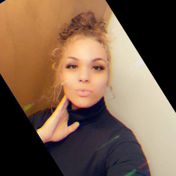 saige_wright
